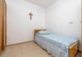Casa de poble en venda a la España, Benalúa de las Villas, ref.: TR411763 foto
