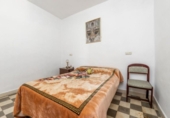 Casa de poble en venda a la España, Benalúa de las Villas, ref.: TR411763 foto