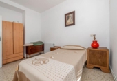 Casa de poble en venda a la España, Benalúa de las Villas, ref.: TR411763 foto