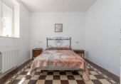 Casa de poble en venda a la España, Benalúa de las Villas, ref.: TR411763 foto