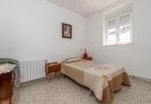 Casa de poble en venda a la España, Benalúa de las Villas, ref.: TR411763 foto