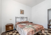 Casa de poble en venda a la España, Benalúa de las Villas, ref.: TR411763 foto