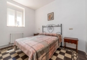 Casa de poble en venda a la España, Benalúa de las Villas, ref.: TR411763 foto
