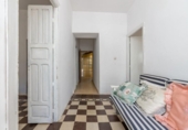 Casa de poble en venda a la España, Benalúa de las Villas, ref.: TR411763 foto