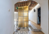 Casa de poble en venda a la España, Benalúa de las Villas, ref.: TR411763 foto