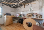 Casa de poble en venda a la España, Benalúa de las Villas, ref.: TR411763 foto