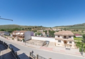 Casa de poble en venda a la España, Benalúa de las Villas, ref.: TR411763 foto