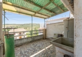 Casa de poble en venda a la España, Benalúa de las Villas, ref.: TR411763 foto