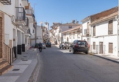 Casa de poble en venda a la España, Benalúa de las Villas, ref.: TR411763 foto