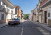 Casa de poble en venda a la España, Benalúa de las Villas, ref.: TR411763 foto