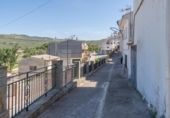 Casa de poble en venda a la España, Benalúa de las Villas, ref.: TR411763 foto