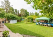 Suelo urbano en venta en la España, Castillonuevo, ref: TR412332 foto