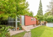 Suelo urbano en venta en la España, Castillonuevo, ref: TR412332 foto