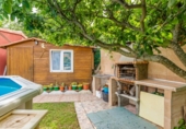 Suelo urbano en venta en la España, Castillonuevo, ref: TR412332 foto