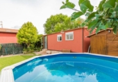 Suelo urbano en venta en la España, Castillonuevo, ref: TR412332 foto