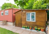 Suelo urbano en venta en la España, Castillonuevo, ref: TR412332 foto