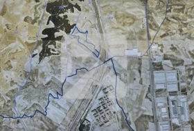 Valdemoro 85441&nbsp;m²