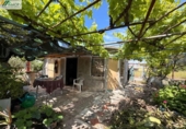 House with land for sale on España, Vinaròs, ref: TR409550 photo