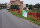 Suelo urbano en venta en la España, O Grove, ref: TR409244 foto