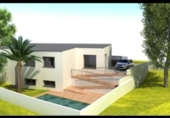 Suelo urbano en venta en la España, O Grove, ref: TR409244 foto