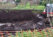 Suelo urbano en venta en la España, O Grove, ref: TR409244 foto