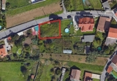 Suelo urbano en venta en la España, O Grove, ref: TR409244 foto