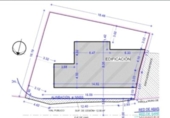 Suelo urbano en venta en la España, O Grove, ref: TR409244 foto