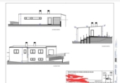 Suelo urbano en venta en la España, O Grove, ref: TR409244 foto