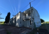 Finca rústica en venta en la España, Ponferrada, ref: TR410204 foto