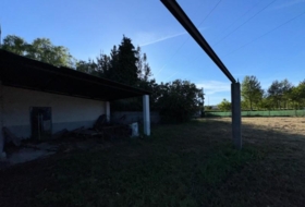 Ponferrada 2652&nbsp;m²