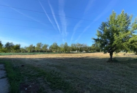 Ponferrada 2652&nbsp;m²