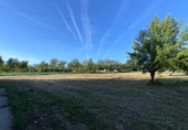 Finca rústica en venta en la España, Ponferrada, ref: TR410204 foto