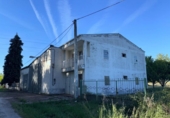 Finca rústica en venta en la España, Ponferrada, ref: TR410204 foto