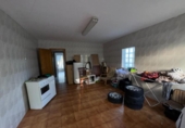 Finca rústica en venta en la España, Ponferrada, ref: TR410204 foto