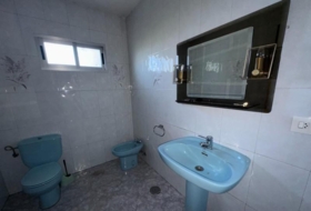Ponferrada 2652&nbsp;m²