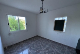 Ponferrada 2652&nbsp;m²