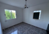 Finca rústica en venta en la España, Ponferrada, ref: TR410204 foto