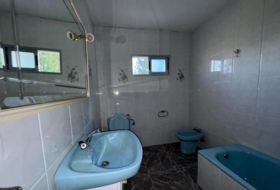 Ponferrada 2652&nbsp;m²