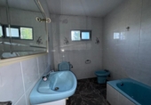 Finca rústica en venta en la España, Ponferrada, ref: TR410204 foto