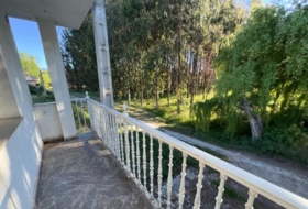 Ponferrada 2652&nbsp;m²