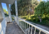 Finca rústica en venta en la España, Ponferrada, ref: TR410204 foto