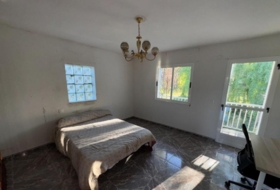 Ponferrada 2652&nbsp;m²