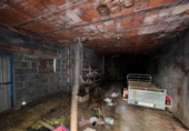 Finca rústica en venta en la España, Ponferrada, ref: TR410204 foto