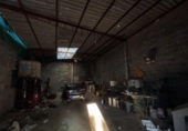 Finca rústica en venta en la España, Ponferrada, ref: TR410204 foto