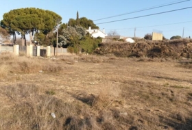 Alcoletge 4730&nbsp;m²