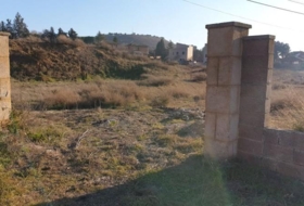 Alcoletge 4730&nbsp;m²