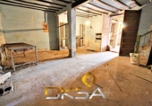 Casa de pueblo en venta en la España, Alquerías del Niño Perdido, ref: TR412542 foto