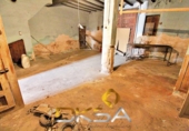 Casa de pueblo en venta en la España, Alquerías del Niño Perdido, ref: TR412542 foto