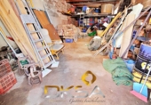 Casa de pueblo en venta en la España, Alquerías del Niño Perdido, ref: TR412542 foto