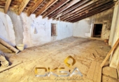 Casa de pueblo en venta en la España, Alquerías del Niño Perdido, ref: TR412542 foto